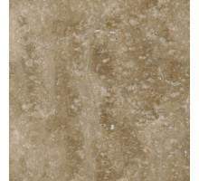 TRAVERTINE NOCHE LIGHT