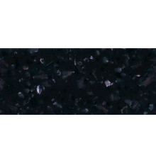 V-502 Cambay Stone, Jewel (J)