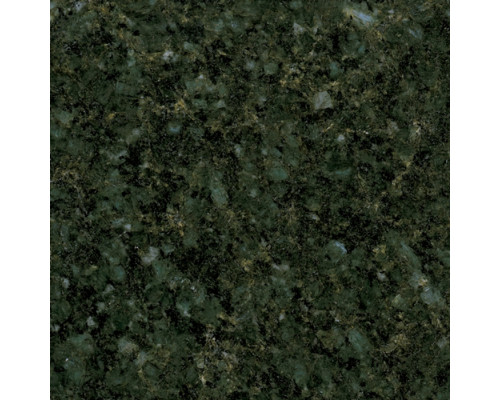 VERDE BAHIA, антик (темн-зеленый)