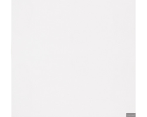 WHITE ABSOLUTE