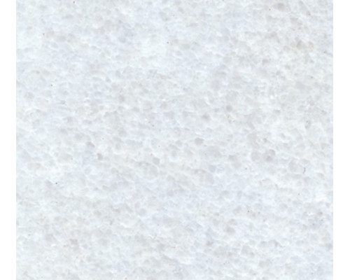 WHITE CRISTAL