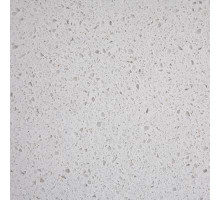 WHITE GALAXY