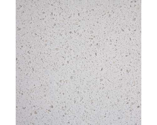 WHITE GALAXY
