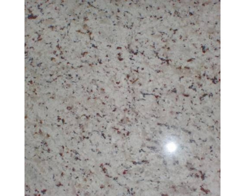 WHITE KARAVELLAS