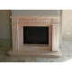 КП-11764 Классическое исполнение, декоративная резьба